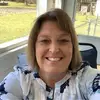 kristiekwaller - @kristiekwaller - TikTok