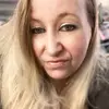 kristiewaller8 - @kristiewaller8 - TikTok
