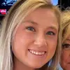 Kristin Waller226 - @kristinwaller226 - TikTok