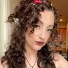 Kristin Waller - @kristinwaller94 - TikTok