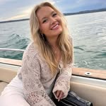 Kristine - @kristine_waller_ - Instagram