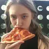 kristiwaller493 - @kristiwaller493 - TikTok