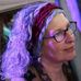 Christie Wareham-Norfolk - Facebook