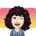 Christy Sutherland Wareham - Facebook