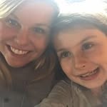 Kristi Wareham - @kristiwareham - Instagram