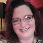 kristina wareham - @krissy_kaye70 - Instagram