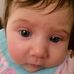 Kristina Wareham - Facebook