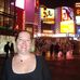 Kristina Wareham - Facebook