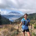 Kristi Tilden Welsh - @kristiwelsh247 - Instagram