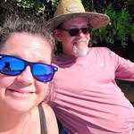 Kristi Welsh - @kristi.welsh.76 - Instagram