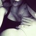 Kristi Welsh - Facebook