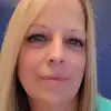 Kristi Welsh - @kristiwelsh1 - TikTok