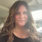 Kristi Welsh - @kristiwelsh - Instagram