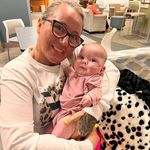 Kristi Welsh - @kristi_welsh - Instagram