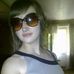 Kristi Welsh - Facebook