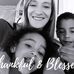 Kristi Welsh - Facebook