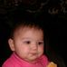 Kristi Welsh - Facebook