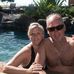 Kristi Welsh - Facebook