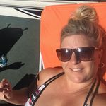Kristi Welsh - @christine_m_welsh - Instagram