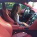 Kristi Welsh - Facebook