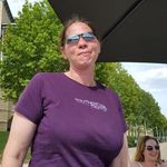 Kristi Welsh - @kbuddy0206 - Instagram