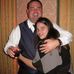 Kristi Welsh - Facebook