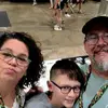 Kristi Welsh - @kristi.welsh - TikTok