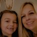 Kristi Welsh - Facebook