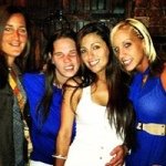Kristi Welsh - @kbudsy0206 - Instagram