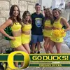 Kristi Welsh Leibhar - @kristiwelshleibhart - TikTok