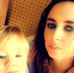 Kristie Welsh - Facebook