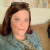 Kristin Welsh - @kristinwelsh - TikTok