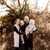 Kristin Welsh - Facebook
