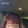 Kristy Welsh - @kristywelsh5 - TikTok