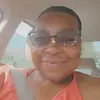 43isnew20 - @kristiwilliams773 - TikTok