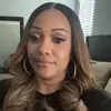 Butterflie0783 - @kristiwilliams0783 - TikTok