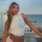 Kris - @kristi.willliams - Instagram