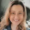 Kristi Carlee - @kristiwilliams350 - TikTok