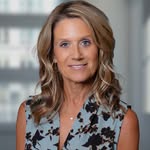 Kristi Drablos Williams - @kristi.williams.drablos - Instagram
