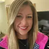 Kristi - @kristiwill2022 - TikTok