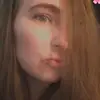 kristi - @kristiwilliams1986 - TikTok