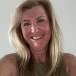 Kristi Penrod Williams - @kristi.will - Instagram