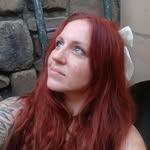 Kristi S Guild - @kristiwilliamson28 - Instagram