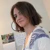 Kristi Will - @kwill3213 - TikTok