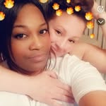 Kristi Will - @kristi206 - Instagram