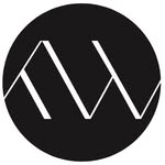Kristi Will Interior Design - @kristiwill_design - Instagram