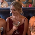 Kristi Willcock - @kristiwillcock - Instagram