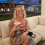 Kristi Willder - @willderkristi - Instagram