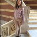 Kristi Williams - Facebook