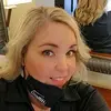 Kristi Williams - @kristi.williams998 - TikTok